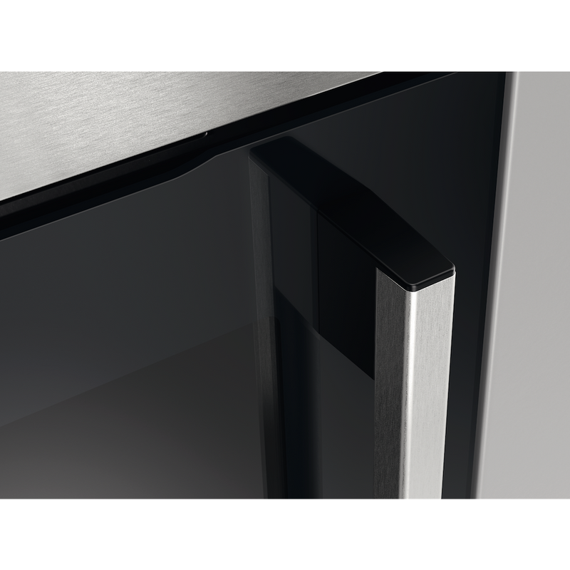 Zanussi ZOCNX3XL Series 20 SurroundCook Built-In Single Oven (Discontinued)