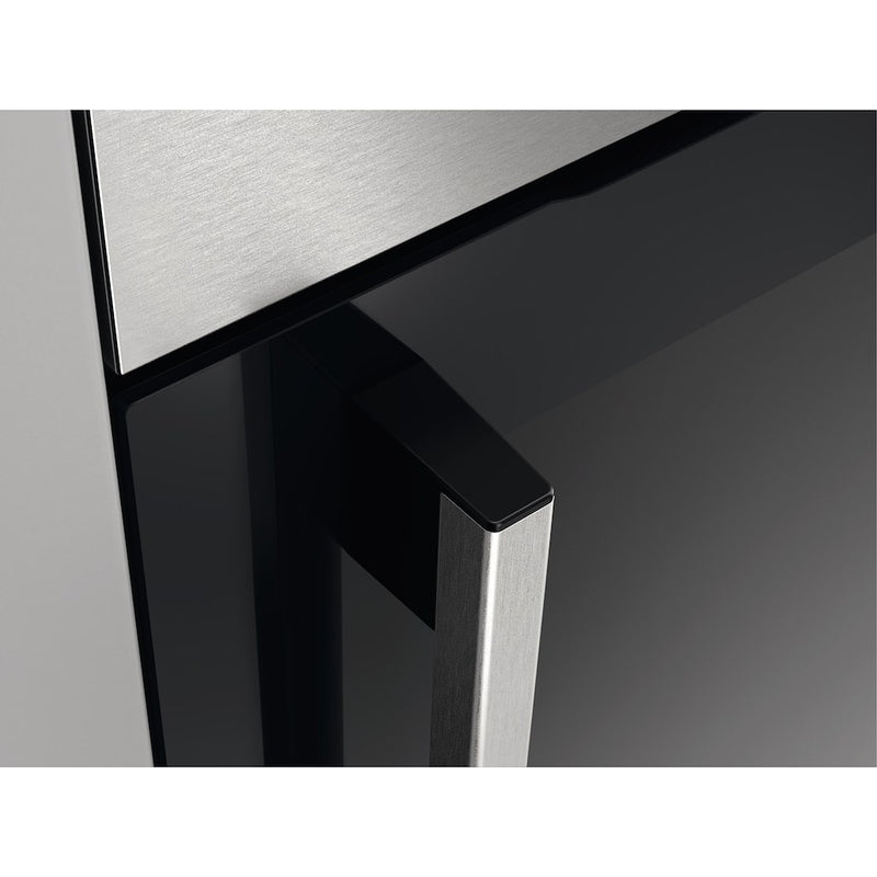 Zanussi ZOCNX3XR Series 20 SurroundCook Built-In Single Oven (Discontinued)