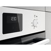 Zanussi ZOHNX3W1 Series 20 SurroundCook Built-In Single Oven (Discontinued) Thumbnail