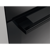 Zanussi ZOPNX6KN Series 60 Built-In Single Oven (Discontinued) Thumbnail