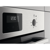 Zanussi ZOHNX3X1 Series 20 FanCook Built-In Single Oven (Discontinued) Thumbnail
