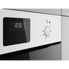 Zanussi ZOHNX3W1 Series 20 SurroundCook Built-In Single Oven (Discontinued) Thumbnail