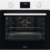 Zanussi ZOHNX3W1 Series 20 SurroundCook Built-In Single Oven (Discontinued) Thumbnail