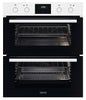 Zanussi ZPHNL3W1 Built-Under Double Oven (Discontinued) Thumbnail