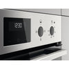 Zanussi ZKCXL3X1 Built-In Double Oven (Discontinued) Thumbnail
