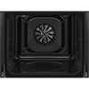 Zanussi Series 20 ZOHNE2X2 FanCook Built-In Single Oven (Discontinued) Thumbnail