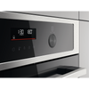 Zanussi ZOHNA7XN Series 40 AirFry Built-In Single Oven (Discontinued) Thumbnail