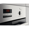 Zanussi Series 20 ZOHNE2X2 FanCook Built-In Single Oven (Discontinued) Thumbnail