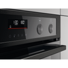 Zanussi Series 40 ZPCNA7KN AirFry Built-Under Double Oven (Discontinued) Thumbnail
