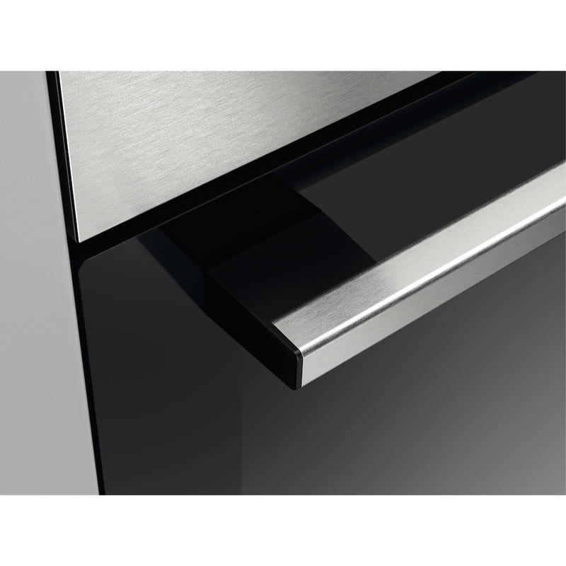 Zanussi ZOPNX6XN Series 60 Built-In Single Oven (Discontinued)