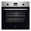 Zanussi Series 20 ZOHNE2X2 FanCook Built-In Single Oven (Discontinued) Thumbnail