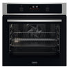 Zanussi ZOPNA7XN Series 60 Built-In Single Oven (Discontinued) Thumbnail