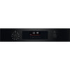 Zanussi ZOPNX6KN Series 60 Built-In Single Oven (Discontinued) Thumbnail