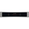 Zanussi ZOPNA7XN Series 60 Built-In Single Oven (Discontinued) Thumbnail
