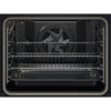 Zanussi ZOPNX6KN Series 60 Built-In Single Oven (Discontinued) Thumbnail