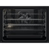 Zanussi ZOHNA7XN Series 40 AirFry Built-In Single Oven (Discontinued) Thumbnail