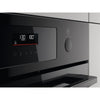 Zanussi ZOPNX6KN Series 60 Built-In Single Oven (Discontinued) Thumbnail