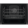 Zanussi Series 20 ZOHNE2X2 FanCook Built-In Single Oven (Discontinued) Thumbnail