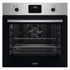 Zanussi ZOHNX3X1 Series 20 FanCook Built-In Single Oven (Discontinued) Thumbnail