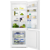 Zanussi Series 40 ZNLN14ES Built-In LowFrost Fridge Freezer (Discontinued) Thumbnail