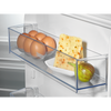 Zanussi Series 60 ZNNN18ES3 Built-In NoFrost Fridge Freezer (Discontinued) Thumbnail