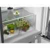Zanussi Series 60 ZNNN18ES3 Built-In NoFrost Fridge Freezer (Discontinued) Thumbnail