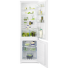 Zanussi Series 60 ZNNN18ES3 Built-In NoFrost Fridge Freezer (Discontinued) Thumbnail