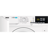 Zanussi Z716WT83BI Built-In 7/4kg Washer Dryer (Discontinued) Thumbnail