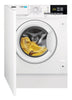 Zanussi Z716WT83BI Built-In 7/4kg Washer Dryer (Discontinued) Thumbnail