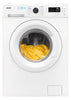 Zanussi ZWD86SB4PW Freestanding 8/4kg Washer Dryer (Discontinued) Thumbnail