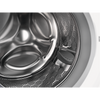 Zanussi ZWD86SB4PW Freestanding 8/4kg Washer Dryer (Discontinued) Thumbnail
