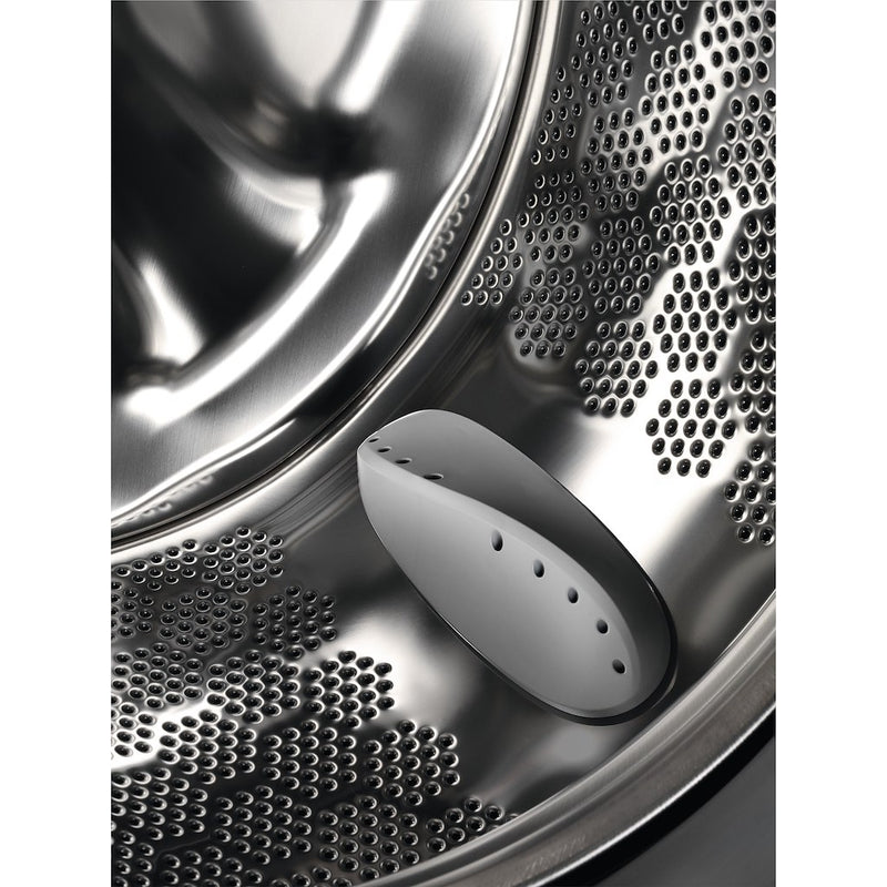 Zanussi ZWF842D1DG Freestanding 8kg Washing Machine (Discontinued)