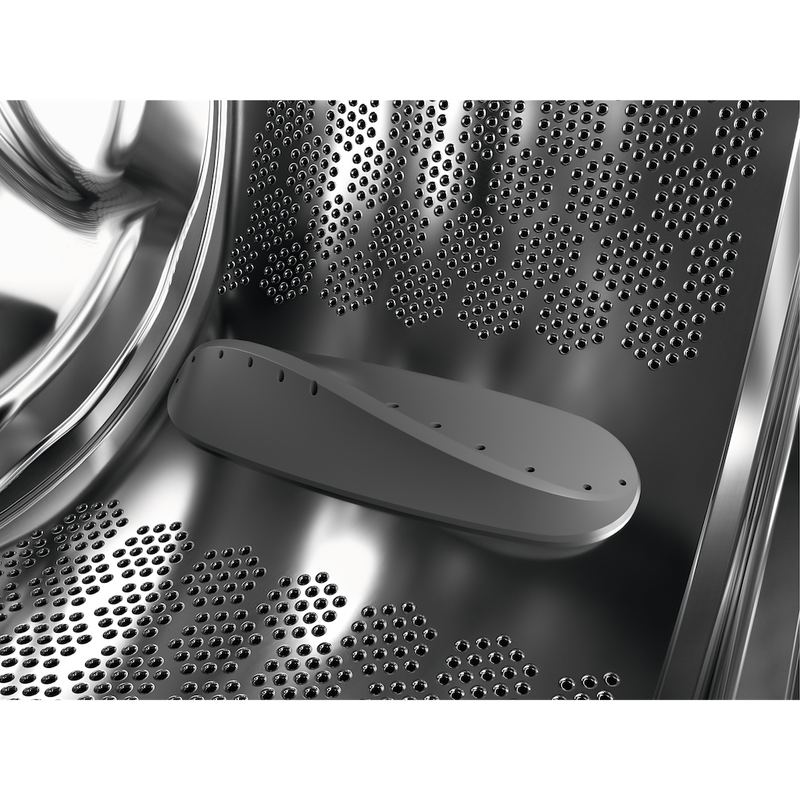 Zanussi ZWF942E3PW Freestanding 9kg Washing Machine (Discontinued)