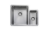 Rangemaster QUAD3416R/ Quad Sink Thumbnail