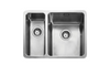 Rangemaster QUAD3418L/ Quad Sink Thumbnail
