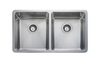 Rangemaster QUAD3434/ Quad Sink Thumbnail