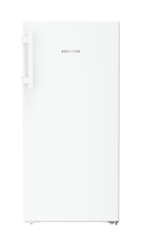 Liebherr RBa 4250 Prime Freestanding BioFresh (Discontinued)