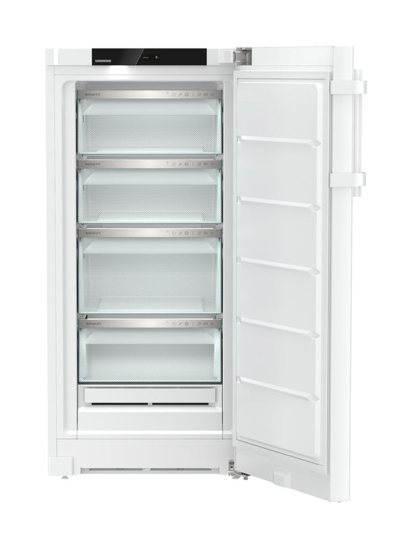 Liebherr RBa 4250 Prime Freestanding BioFresh (Discontinued)