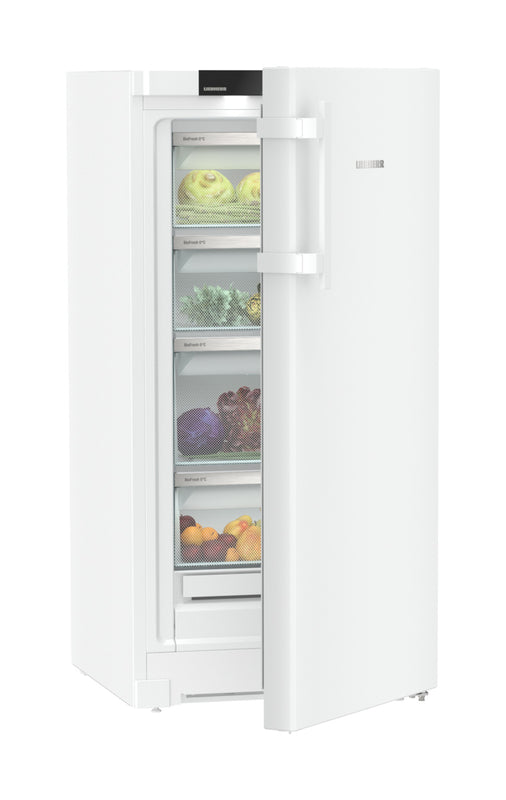 Liebherr RBa 4250 Prime Freestanding BioFresh (Discontinued)