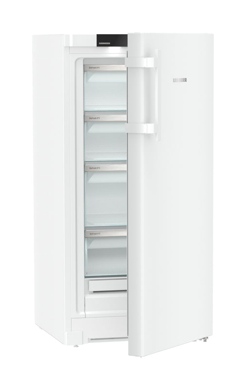 Liebherr RBa 4250 Prime Freestanding BioFresh (Discontinued)