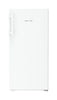 Liebherr RBa 425i Prime Freestanding BioFresh (Discontinued) Thumbnail