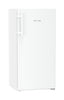 Liebherr RBa 425i Prime Freestanding BioFresh (Discontinued) Thumbnail