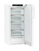 Liebherr RBa 425i Prime Freestanding BioFresh (Discontinued) Thumbnail