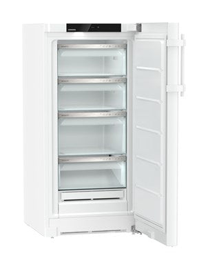 Liebherr RBa 425i Prime Freestanding BioFresh (Discontinued)