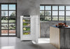 Liebherr RBa 425i Prime Freestanding BioFresh (Discontinued) Thumbnail