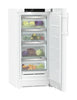 Liebherr RBa 425i Prime Freestanding BioFresh (Discontinued) Thumbnail
