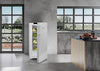 Liebherr RBa 425i Prime Freestanding BioFresh (Discontinued) Thumbnail