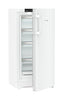 Liebherr RBa 425i Prime Freestanding BioFresh (Discontinued) Thumbnail