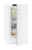 Liebherr RBa 425i Prime Freestanding BioFresh (Discontinued) Thumbnail