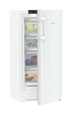 Liebherr RBa 425i Prime Freestanding BioFresh (Discontinued)